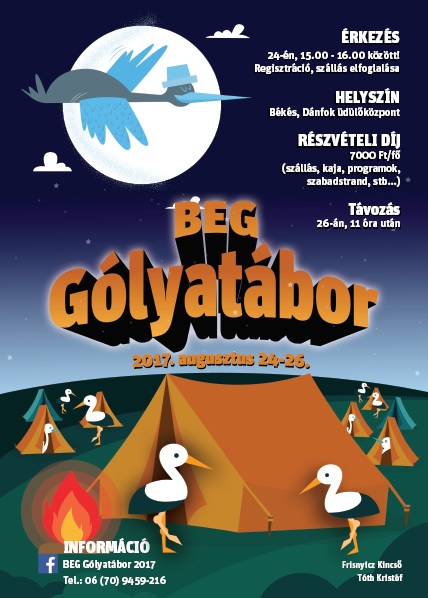 GLYATBOR 2017.jpg